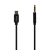PRZEW. BLOW JACK WT. 3,5-USB C 1,0m66-168