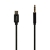 PRZEW. USB TYP C/USB C 1,0 BLOW DAC66-168