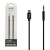 PRZEW. USB TYP C/USB C 1,0 BLOW DAC66-168