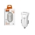 ŁAD. SAM. SOMOSTEL USB/QC 3.0 SMS-A47028271