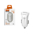 ŁAD. SAM. SOMOSTEL USB/QC 3.0 SMS-A47028271