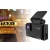 REJESTRATOR NAVITEL RS2 DUOSONY (STARVIS) 2xKAM