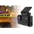 REJESTRATOR NAVITEL RS2 DUOSONY (STARVIS) 2xKAM