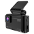 REJESTRATOR NAVITEL RS2 DUOSONY (STARVIS) 2xKAM