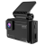 REJESTRATOR NAVITEL RS2 DUOSONY (STARVIS) 2xKAM