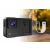 REJESTRATOR NAVITEL RS2 DUOSONY (STARVIS) 2xKAM