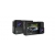 REJESTRATOR NAVITEL RS2 DUOSONY (STARVIS) 2xKAM