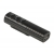Odbiornik dźwięku BLUETOOTH sam. B-0286-056