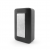LOKALIZATOR GPS TK202 DEAOKE