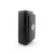 LOKALIZATOR GPS TK202 DEAOKE