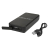 LOKALIZATOR GPS BLOW BL021 uniwersalny