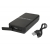 LOKALIZATOR GPS BLOW BL021 uniwersalny