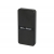 LOKALIZATOR GPS BLOW BL021 uniwersalny
