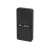 LOKALIZATOR GPS BLOW BL021 uniwersalny