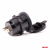 GN. USBx2 QC3.0 AMIO M5 WODOODPORNE/2855