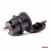 GN. USBx2 QC3.0 AMIO M5 WODOODPORNE/2855