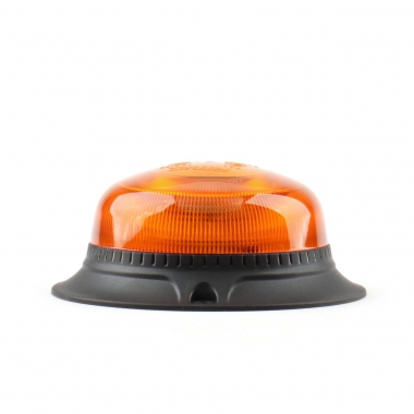 LAMPA OSTRZEG. MINI W213BL 18W/0292712/24V R65 R10 IP56 2F