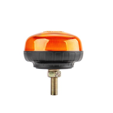 LAMPA OSTRZEG. MINI W213B 15W/02926SINGLE BOLT R65 R10 12/24V 2F