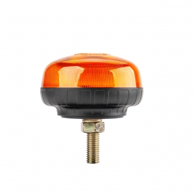 LAMPA OSTRZEG. MINI W213B 15W/02926SINGLE BOLT R65 R10 12/24V 2F