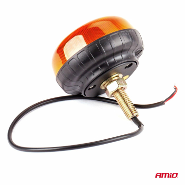 LAMPA OSTRZEG. MINI W213B 15W/02926SINGLE BOLT R65 R10 12/24V 2F