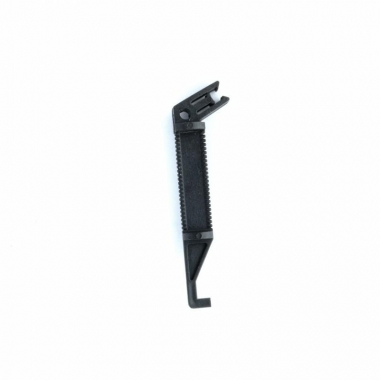 BEZP. SAM. ZESTAW mini 5-30A/ 80szt+chwytak