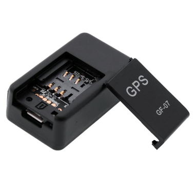 LOKALIZATOR GPS MINI 63432