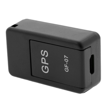 LOKALIZATOR GPS MINI 63432