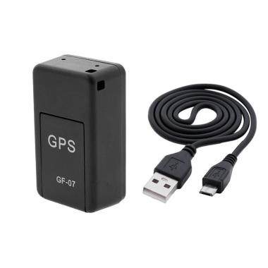 LOKALIZATOR GPS MINI 63432
