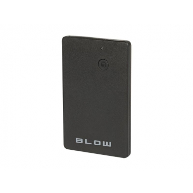 LOKALIZATOR GPS BLOW BL055 uniwersalny78-644