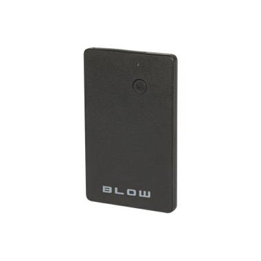 LOKALIZATOR GPS BLOW BL055 uniwersalny78-644