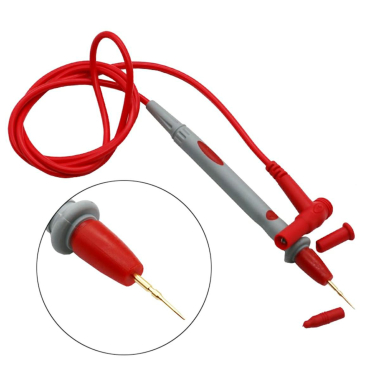 PRZEW. MIERNIKA HQ 1000V KATIII/AG102F