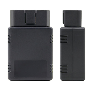 INTERSFEJS DIAGNOSTYCZNY BLUETOOTH OBDIIKB3D