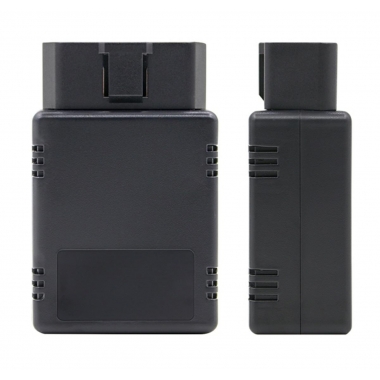 INTERSFEJS DIAGNOSTYCZNY BLUETOOTH OBDIIKB3D