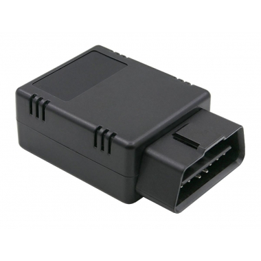 INTERSFEJS DIAGNOSTYCZNY BLUETOOTH OBDIIKB3D