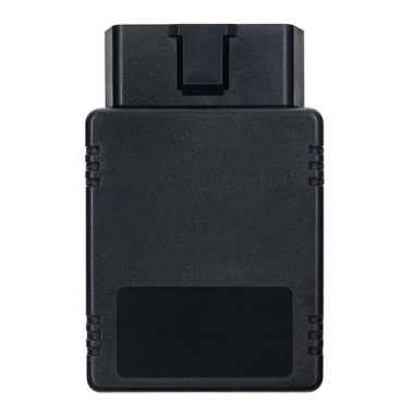 INTERSFEJS DIAGNOSTYCZNY BLUETOOTH OBDIIKB3D