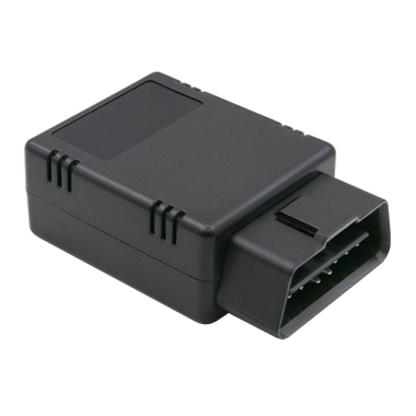 INTERSFEJS DIAGNOSTYCZNY BLUETOOTH OBDIIKB3D