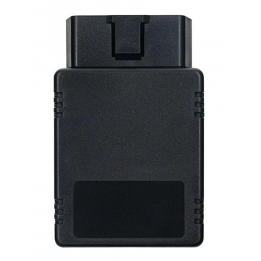INTERSFEJS DIAGNOSTYCZNY BLUETOOTH OBDIIKB3D