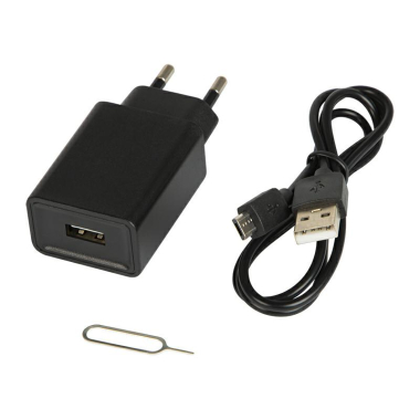 PRZEDŁ. ZAP. SAMOCHODOWEJ 1,5m