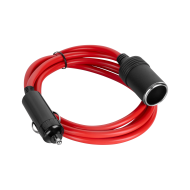 PRZEDŁ. ZAP. SAMOCHODOWEJ 1,5m