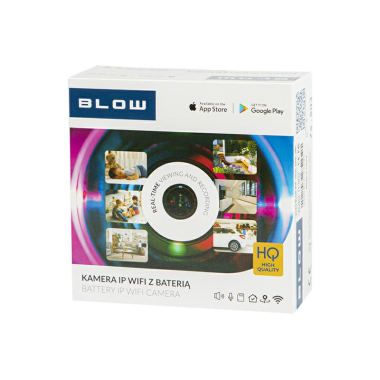 PRZEDŁ. ZAP. SAMOCHODOWEJ 1,5m