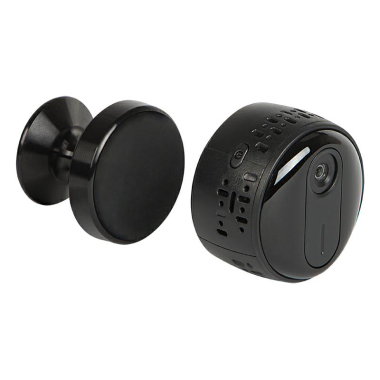 PRZEDŁ. ZAP. SAMOCHODOWEJ 1,5m