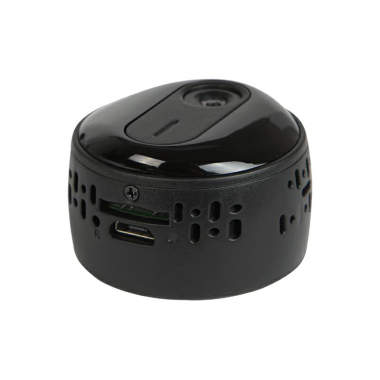 PRZEDŁ. ZAP. SAMOCHODOWEJ 1,5m