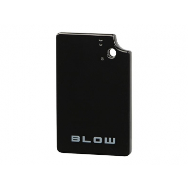 LOKALIZATOR GPS BLOW BL012 PERSONALNY