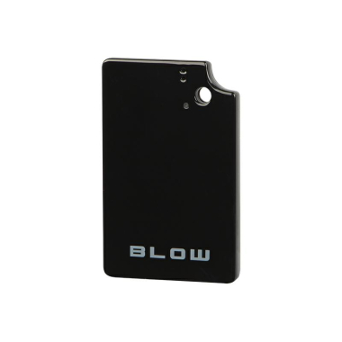 LOKALIZATOR GPS BLOW BL012 PERSONALNY