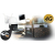 Kamera BLOW 4G zewn. PTZ 2MP H-392 SOLAR78-815