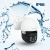 Kamera BLOW 4G zewn. PTZ 2MP H-392 SOLAR78-815