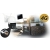 Kamera BLOW 4G zewn. PTZ 2MP H-392 SOLAR78-815