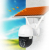 Kamera BLOW 4G zewn. PTZ 2MP H-392 SOLAR78-815