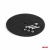LAMPA OSTRZEG. MINI W213BL 18W/0292712/24V R65 R10 IP56 2F