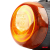 LAMPA OSTRZEG. MINI W213BL 18W/0292712/24V R65 R10 IP56 2F